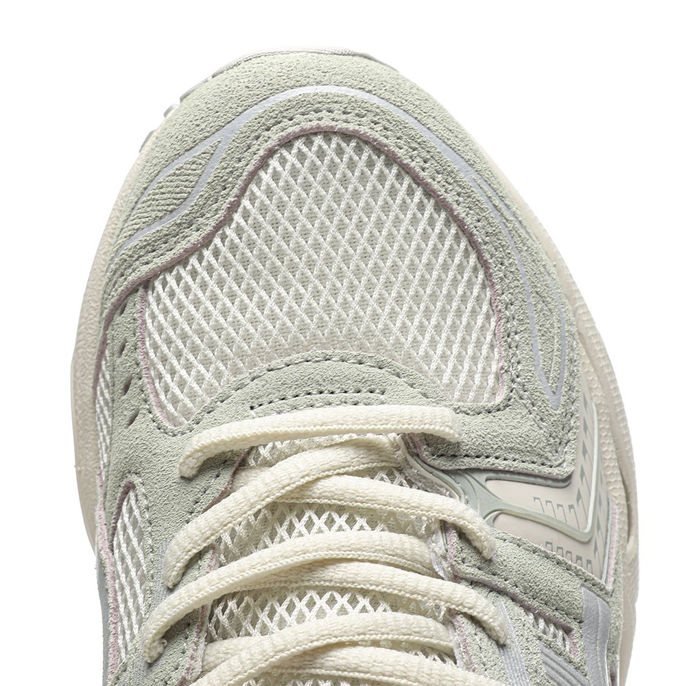 dd As*ic*s gel-kayano 14 lichen rock (women's)1202a105-101