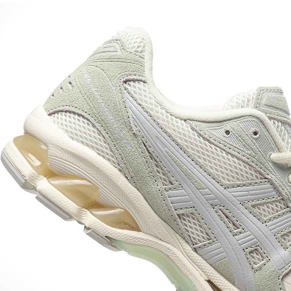 dd As*ic*s gel-kayano 14 lichen rock (women's)1202a105-101