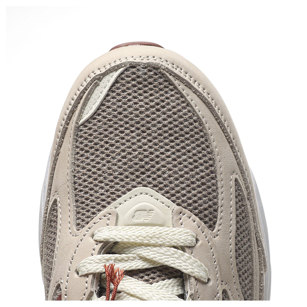 DD New Balance 990v6 MiUSA Loro Piana