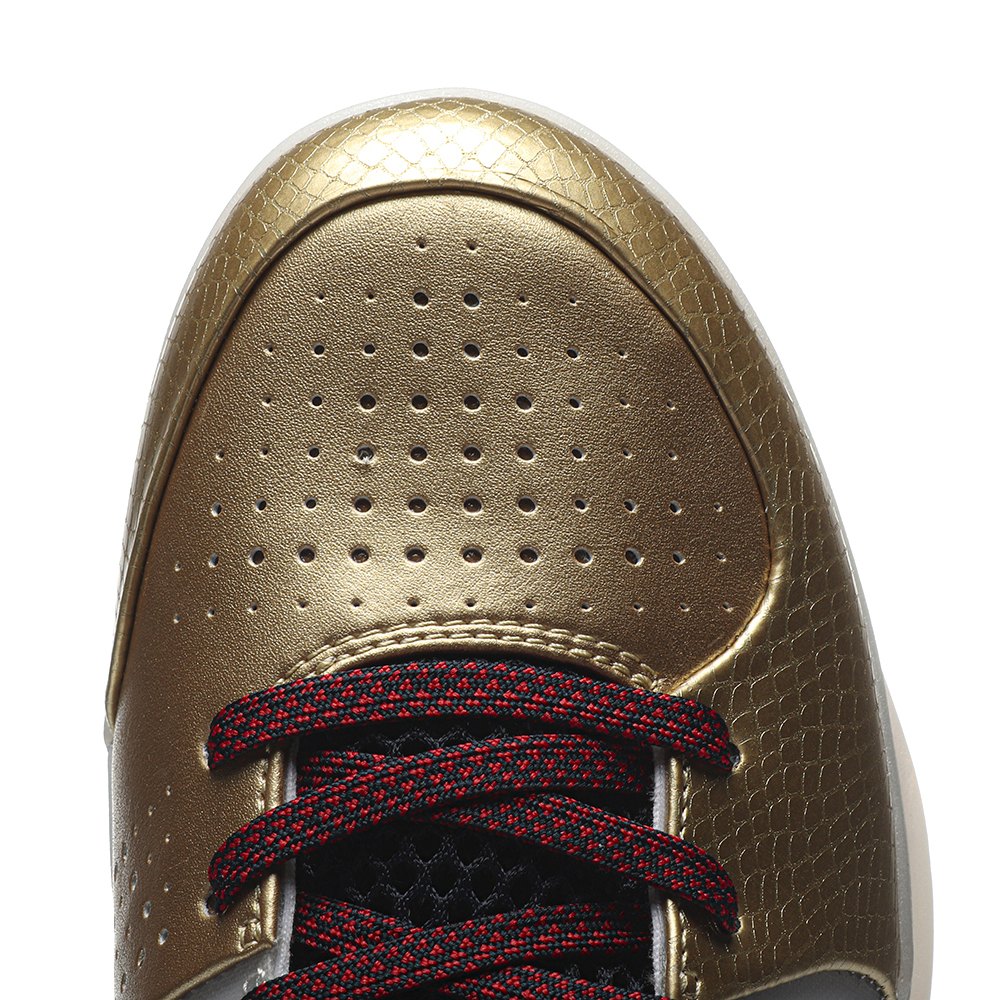 DD Nike Kobe 4 Protro Gold Medal (2024)