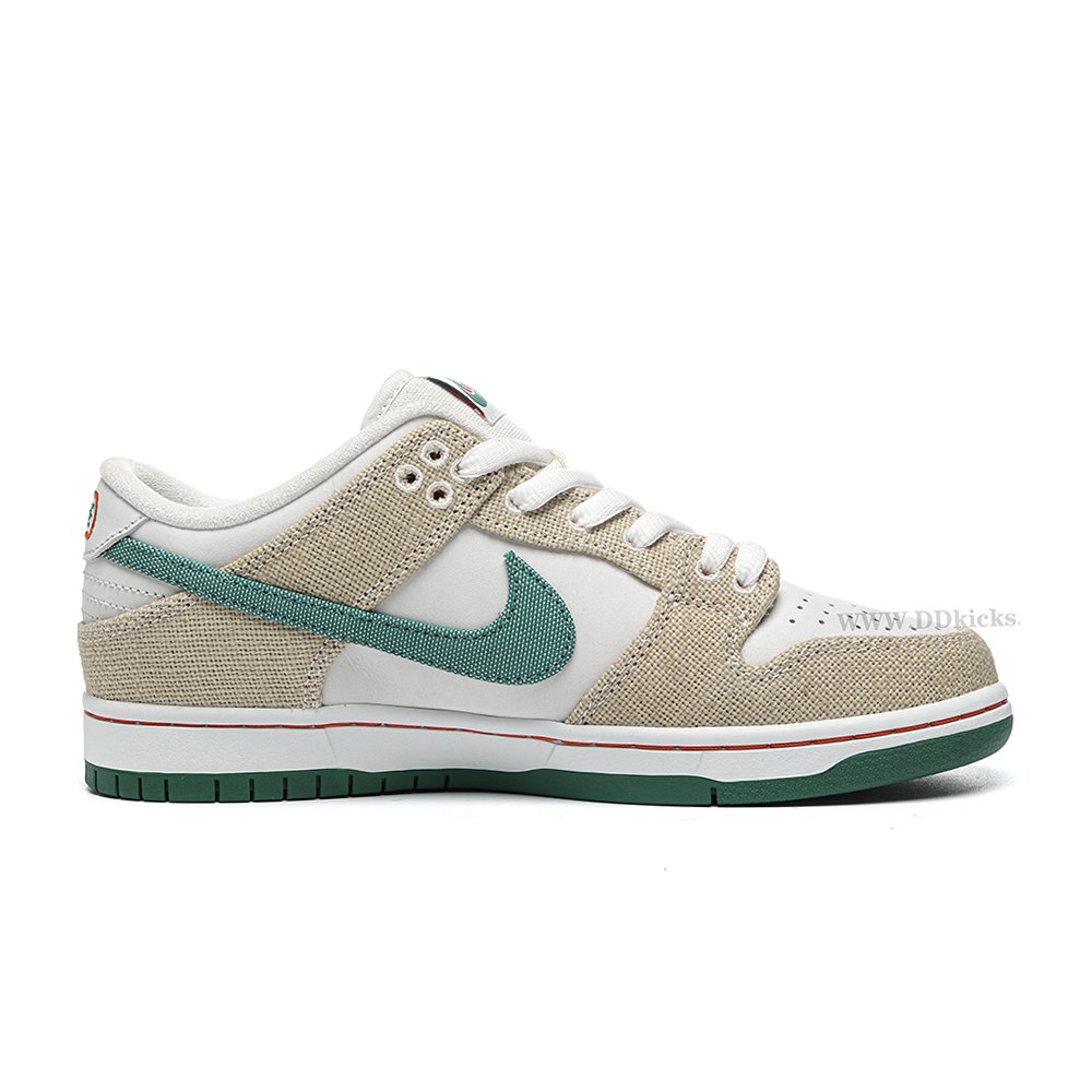 DD Nike SB Dunk Low Jarritos