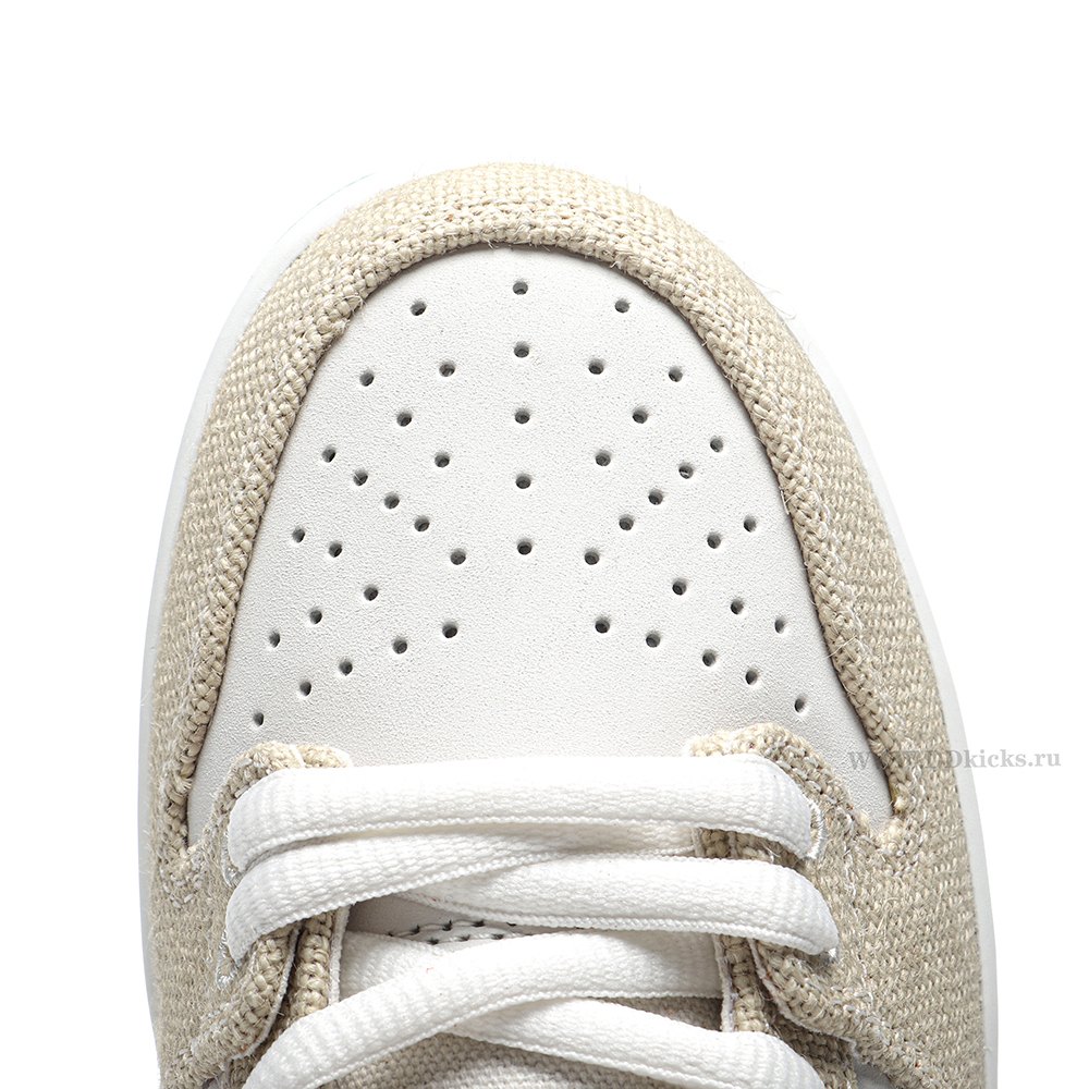 DD Nike SB Dunk Low Jarritos