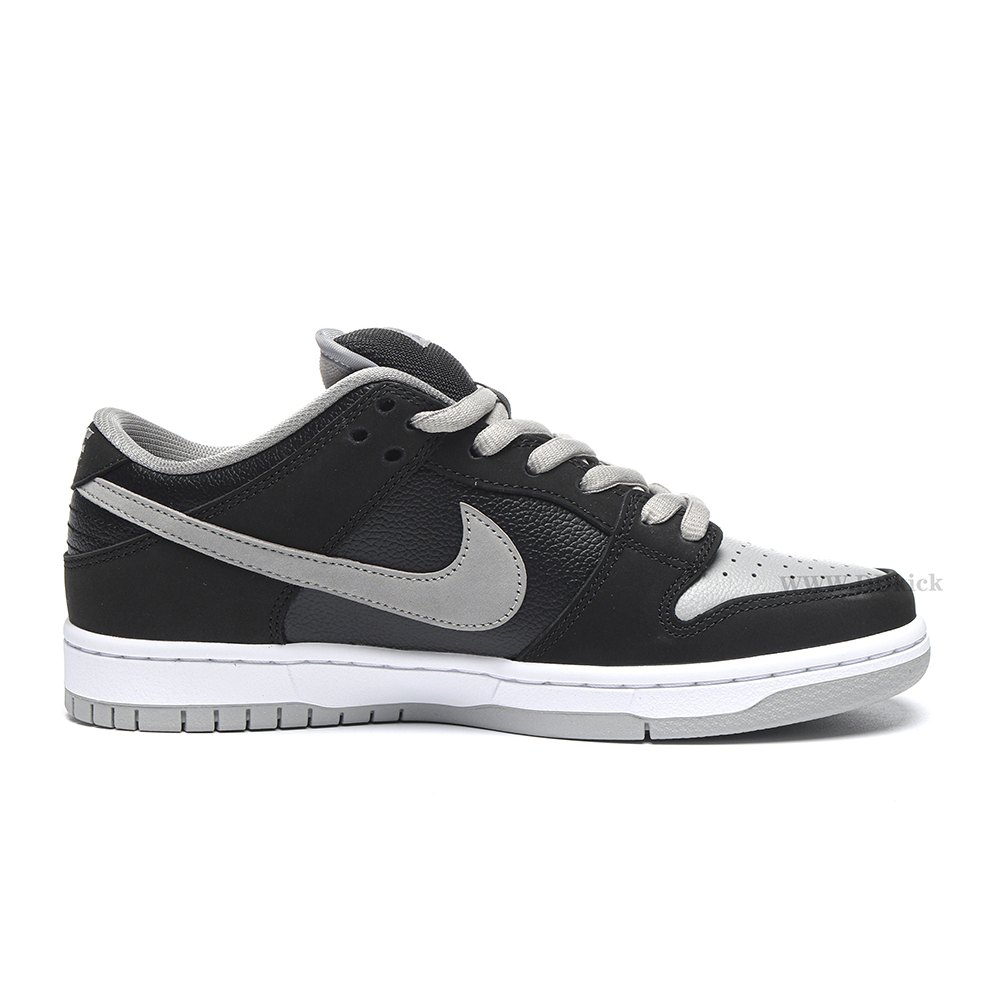 DD Nike SB Dunk Low J-Pack Shadow