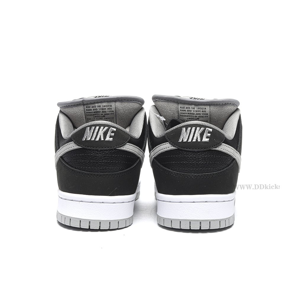 DD Nike SB Dunk Low J-Pack Shadow