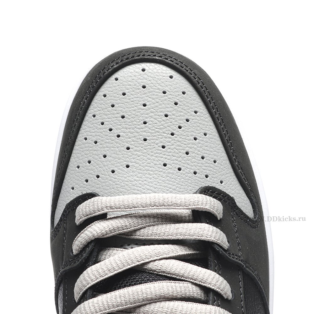 DD Nike SB Dunk Low J-Pack Shadow