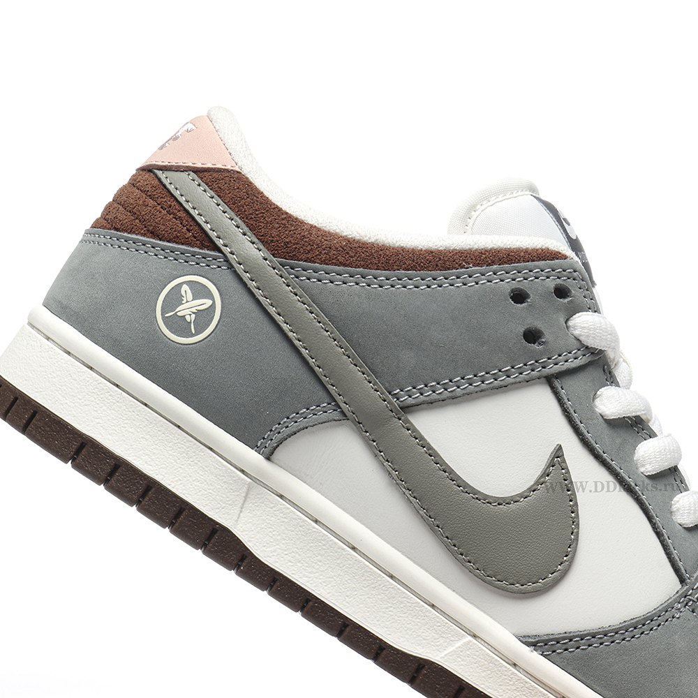 DD Nike SB Dunk Low Yuto Horigome