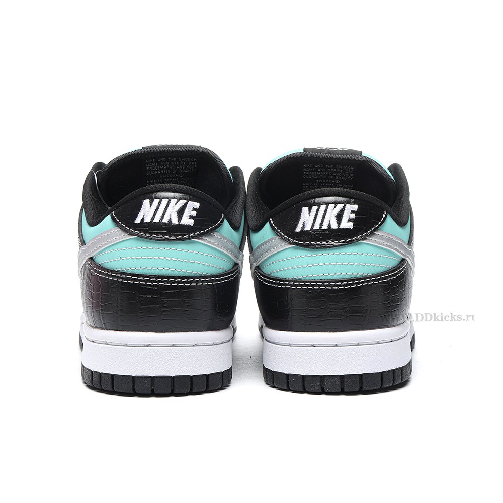 dd nike sb dunk low Di*m*nd s*pply co.