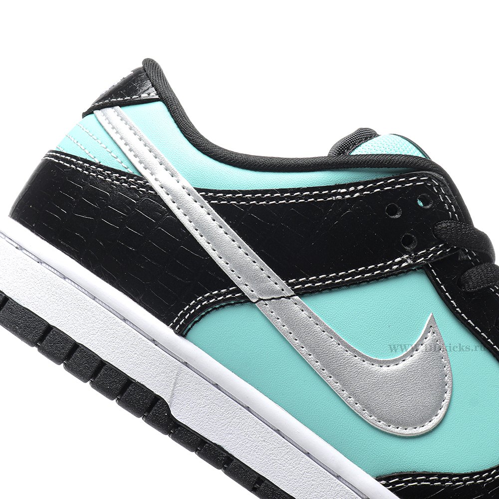 dd nike sb dunk low Di*m*nd s*pply co.