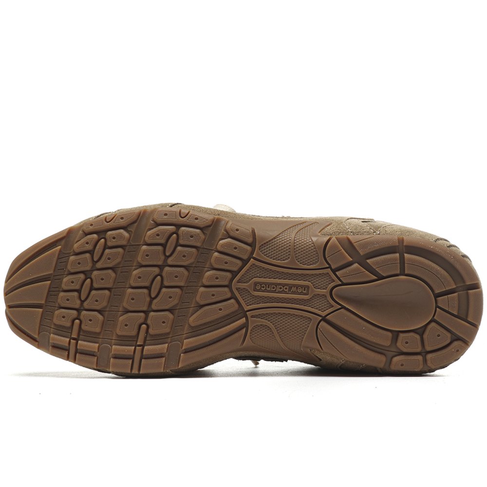 DD New Balance 530 SL Miu Miu Ecru (Women's)