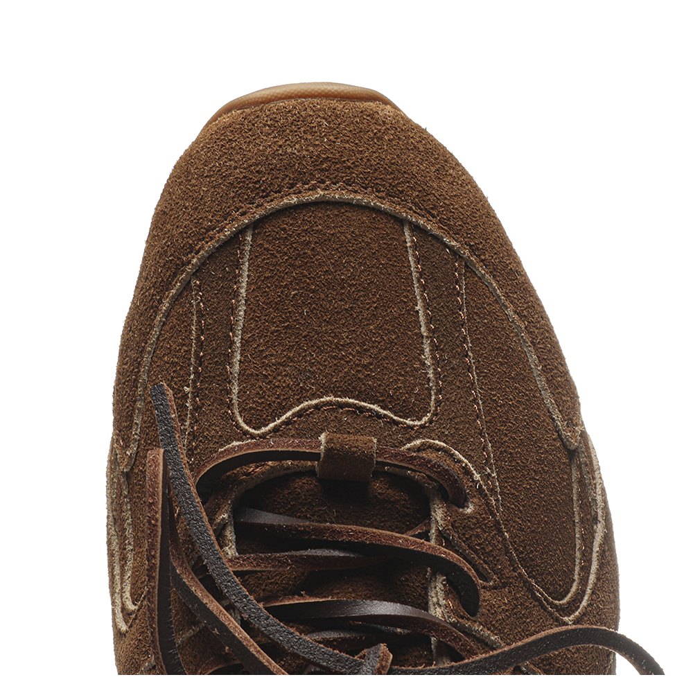 DD New Balance 530 SL Miu Miu Cinnamon (Women's)