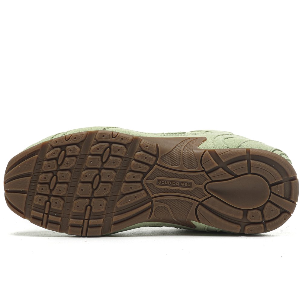 DD New Balance 530 SL Miu Miu Mint Green