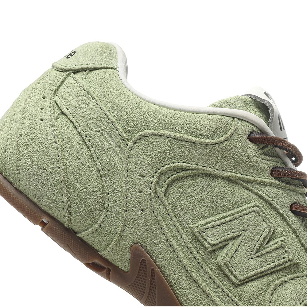 DD New Balance 530 SL Miu Miu Mint Green