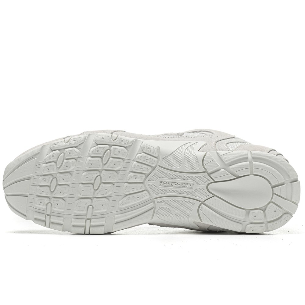 DD New Balance 530 SL Miu Miu Vintage White