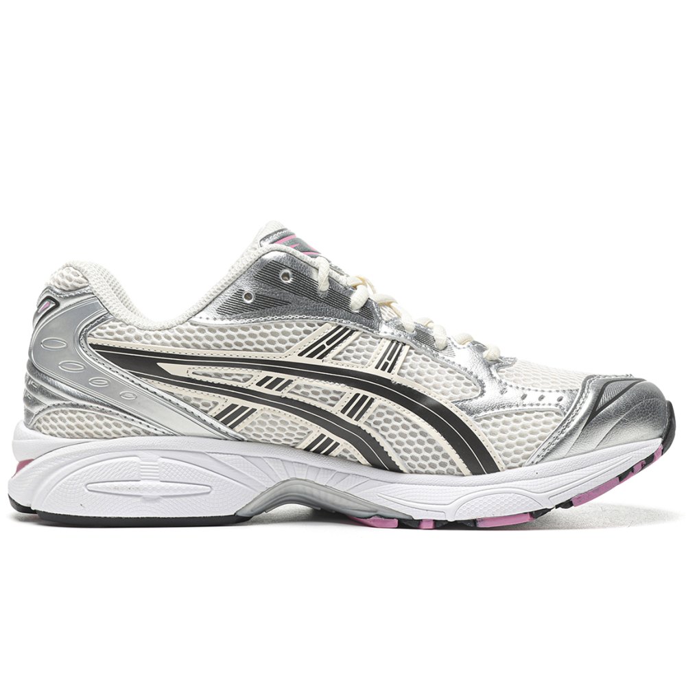dd As*ic*s gel-kayano 14 cream sweet pink-1203a537-103