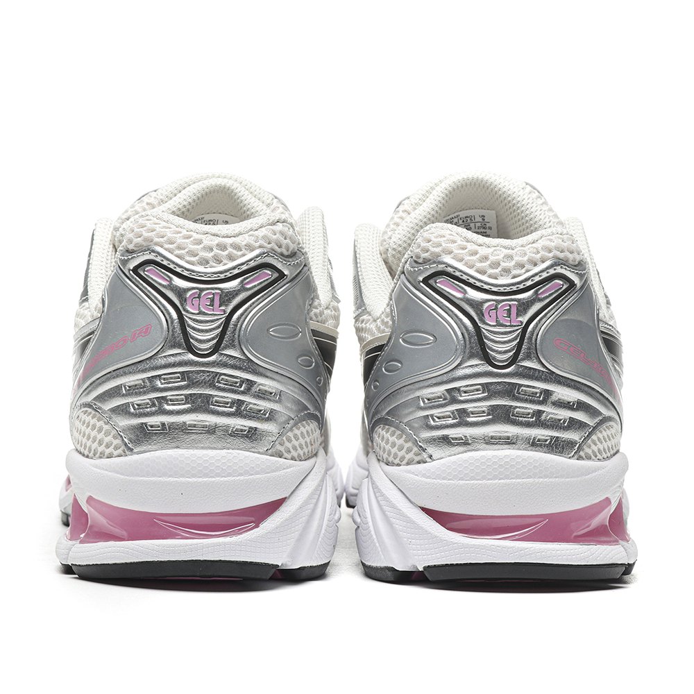 dd As*ic*s gel-kayano 14 cream sweet pink-1203a537-103