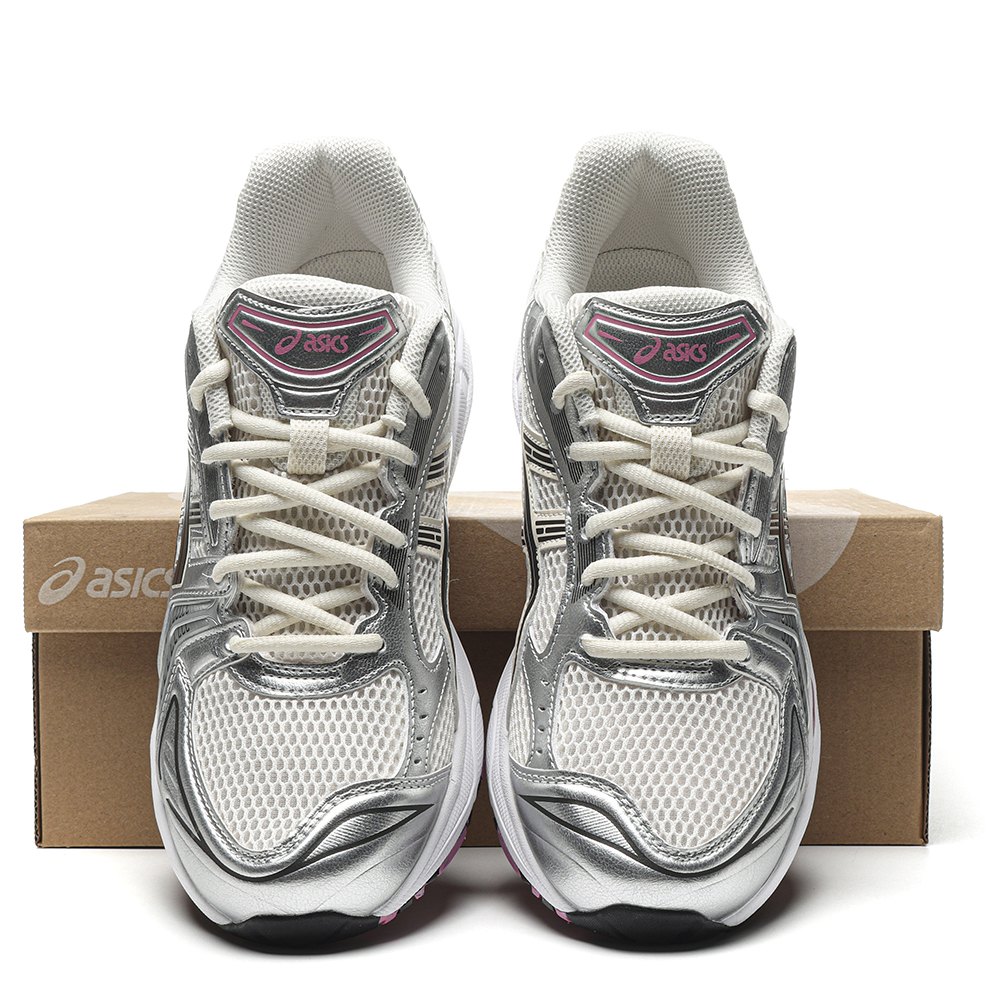 dd As*ic*s gel-kayano 14 cream sweet pink-1203a537-103