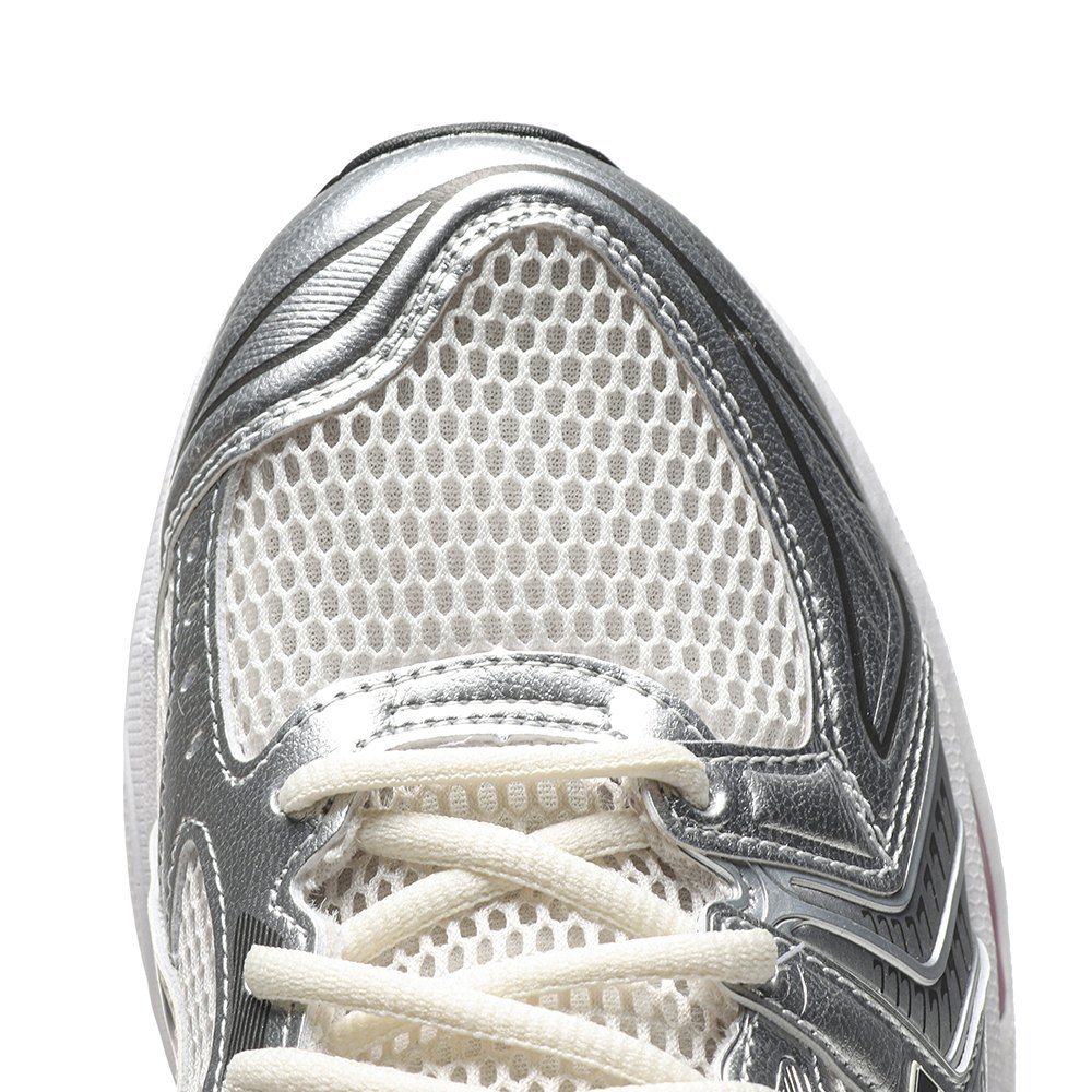 dd As*ic*s gel-kayano 14 cream sweet pink-1203a537-103