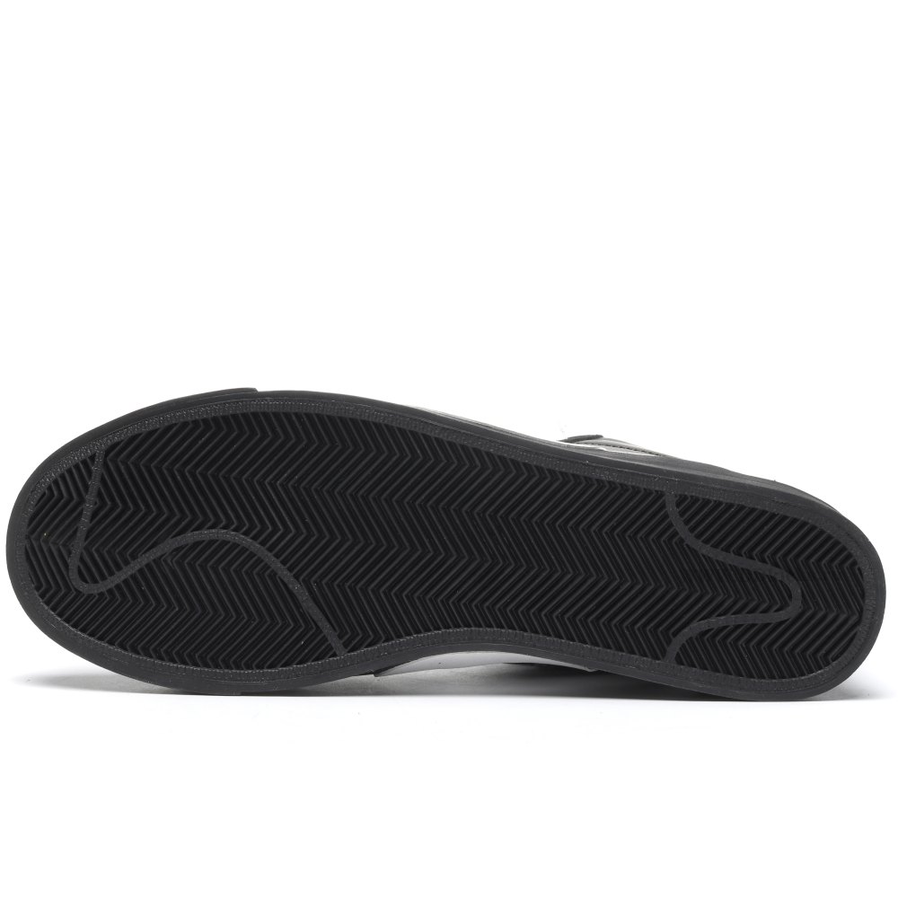 DD Nike Blazer Mid Off-White Grim Reaper