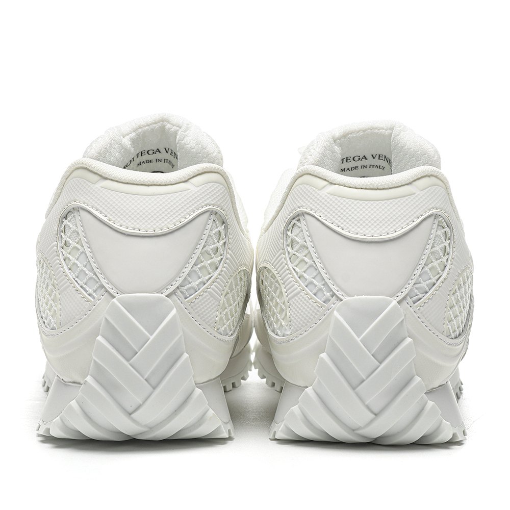 DD B0t*ega Ven*ta Orbit White