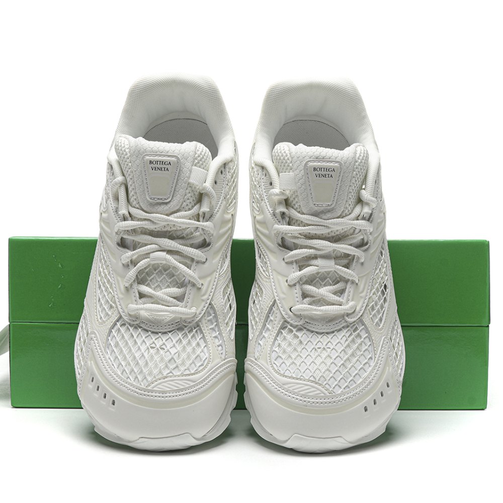 DD B0t*ega Ven*ta Orbit White