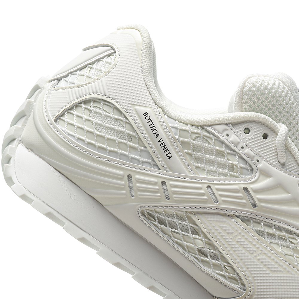 DD B0t*ega Ven*ta Orbit White