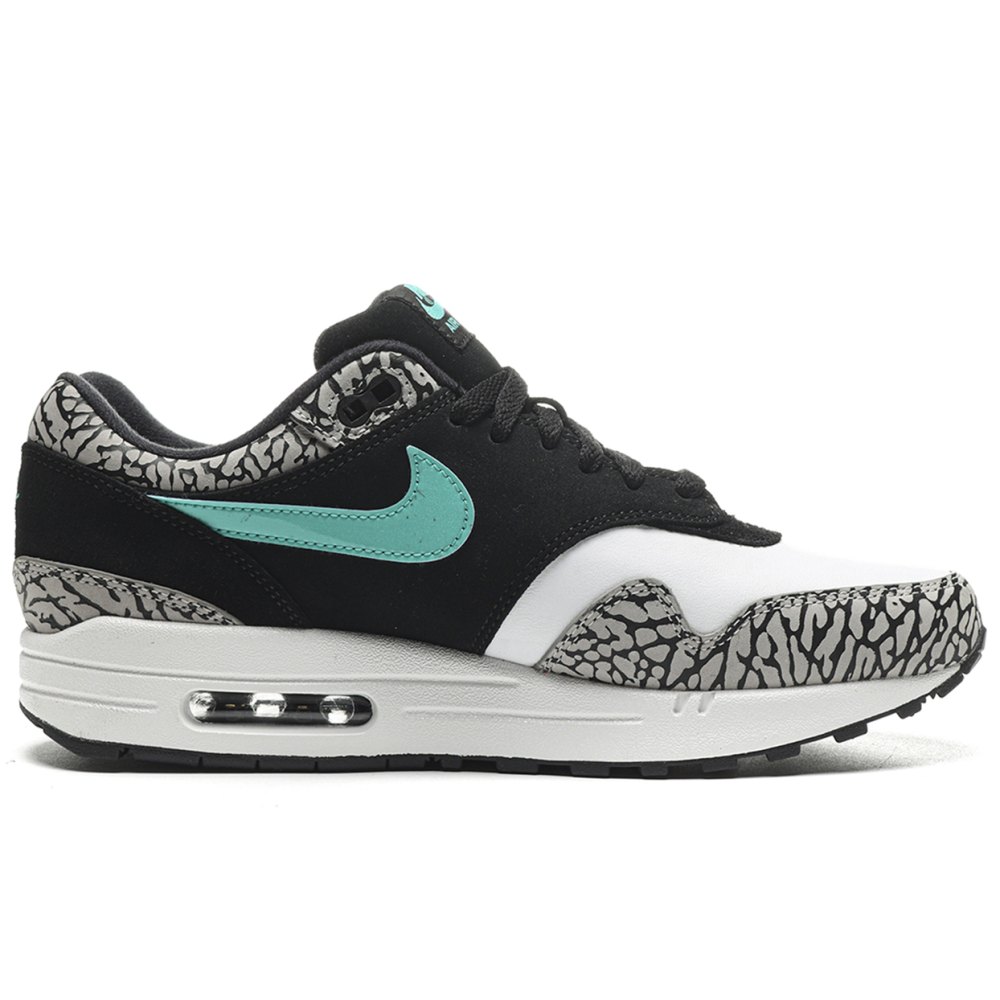 DD Atmos x Nike Air Max 1 Retro "Elephant"