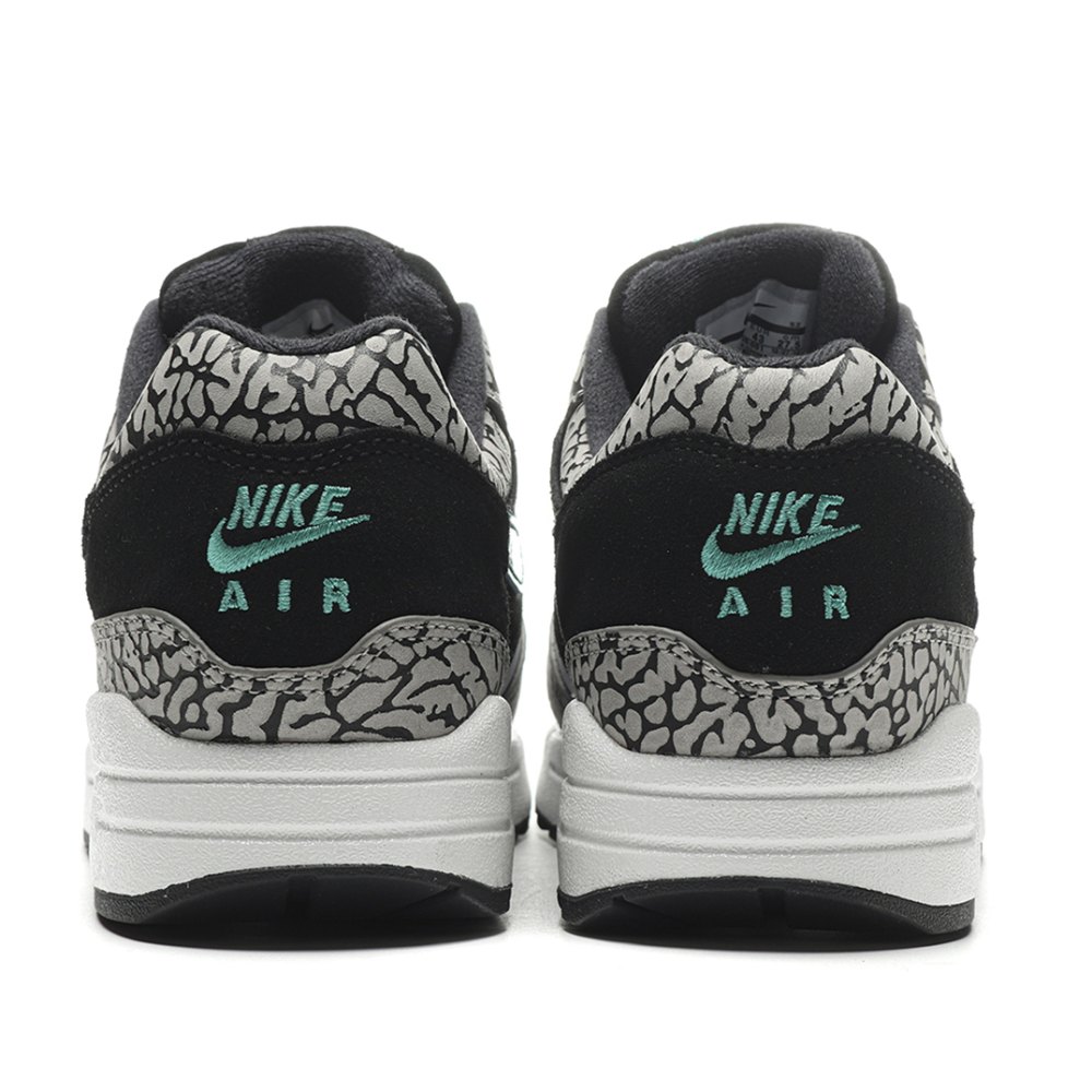 DD Atmos x Nike Air Max 1 Retro "Elephant"