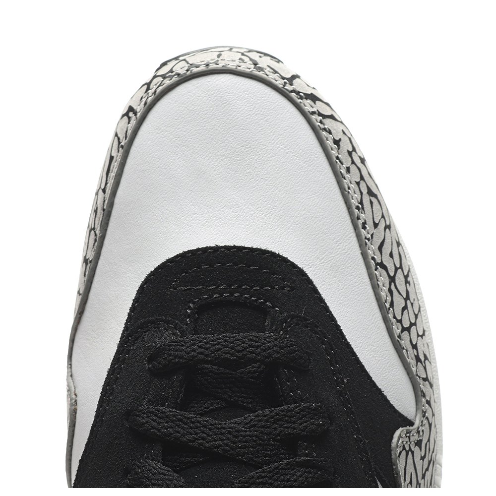 DD Atmos x Nike Air Max 1 Retro "Elephant"