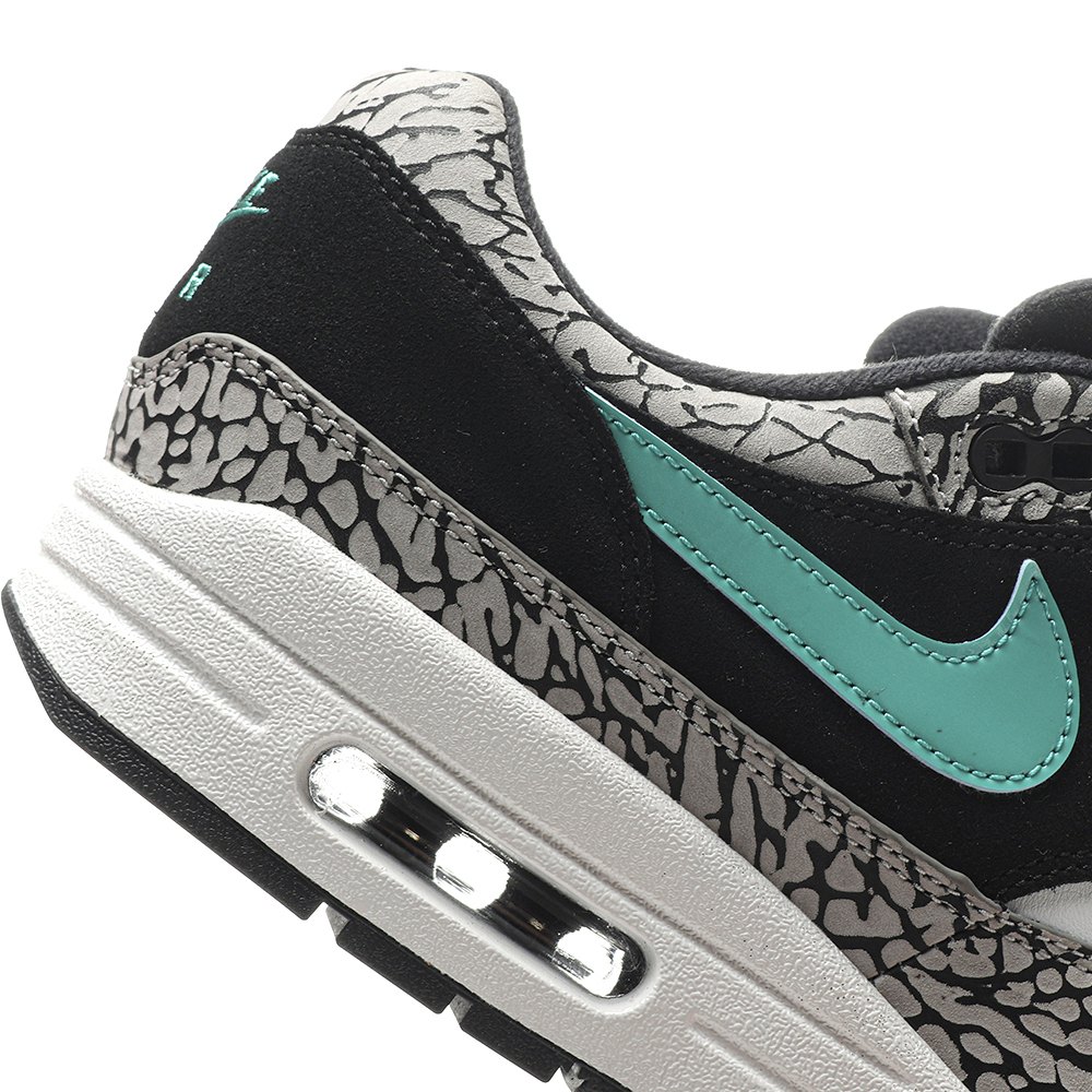 DD Atmos x Nike Air Max 1 Retro "Elephant"