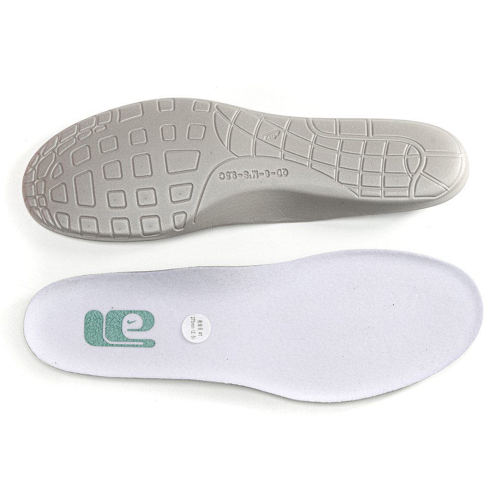 DD Atmos x Nike Air Max 1 Retro "Elephant"