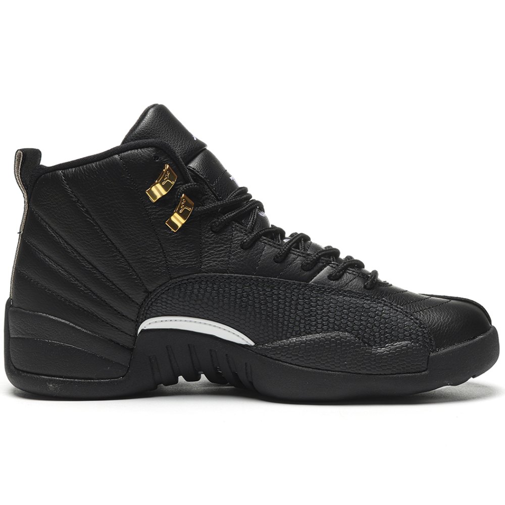 DD Jordan 12 Retro The Master-130690 013