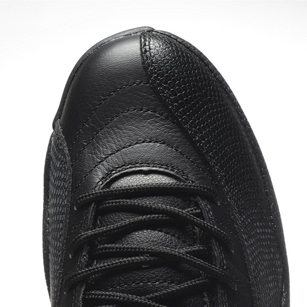 DD Jordan 12 Retro The Master-130690 013