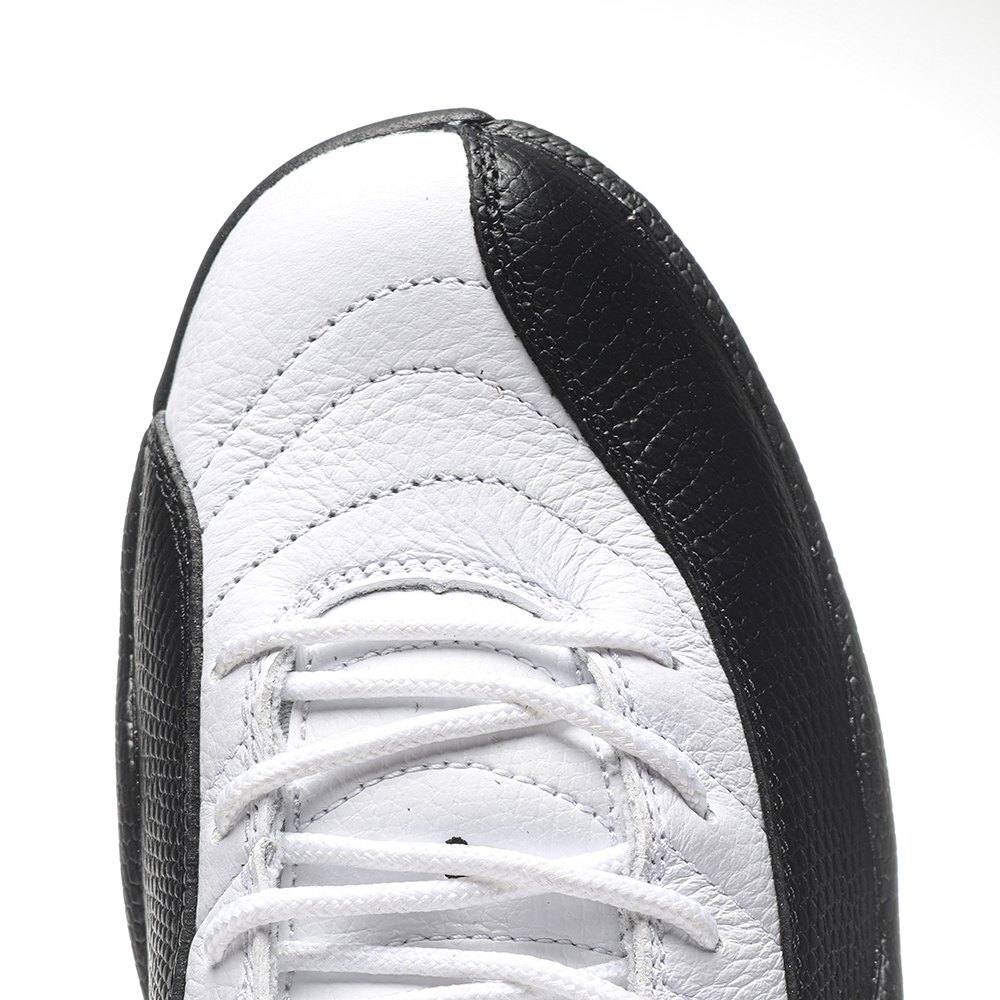 DD Jordan 12 Retro Taxi-130690 125