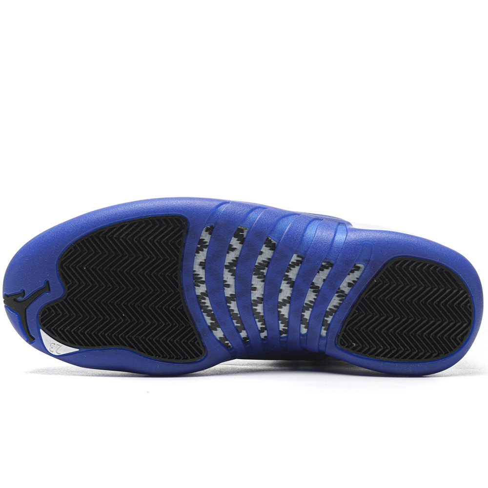 DD Jordan 12 Retro Blueberry (2024)-CT8013 140