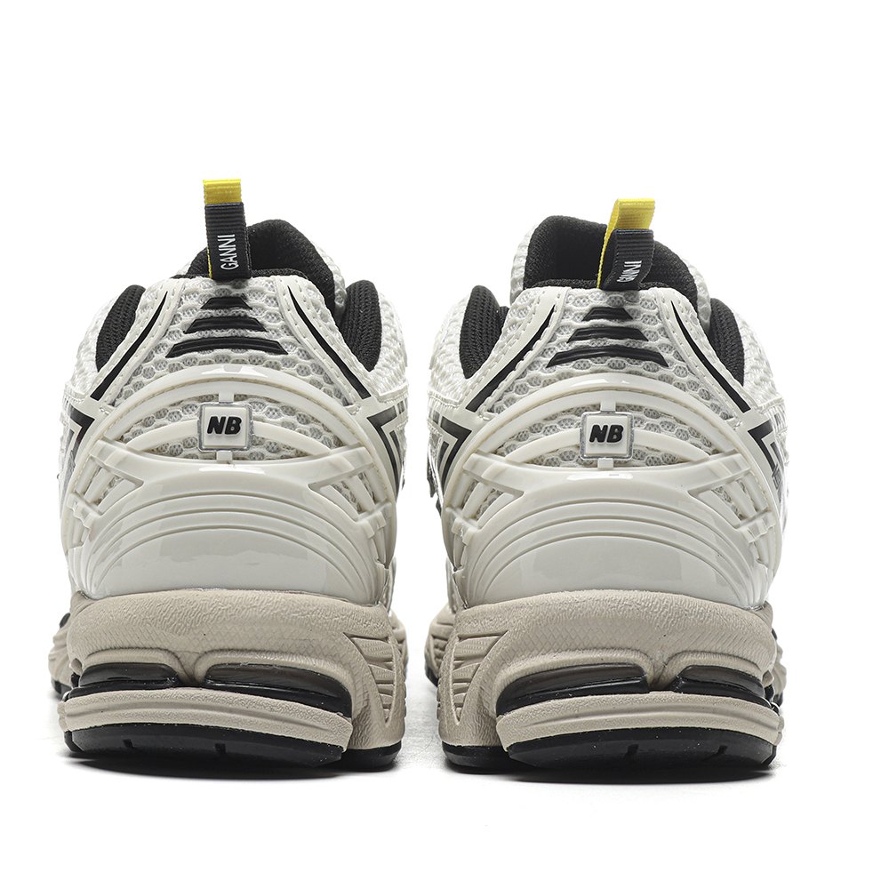DD New Balance 1906R GANNI Egret-M1906RGG