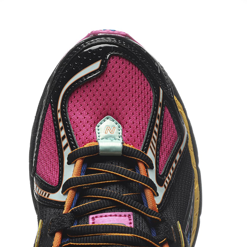 DD New Balance 1906R Neon Nights-M1906RCP