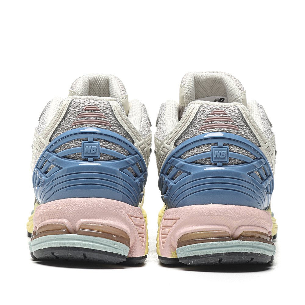 DD New Balance 1906U Lunar New Year-M1906NC