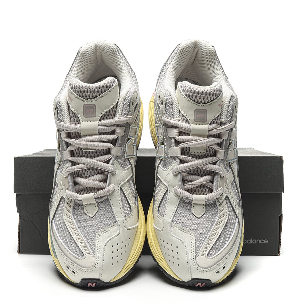 DD New Balance 1906U Lunar New Year-M1906NC