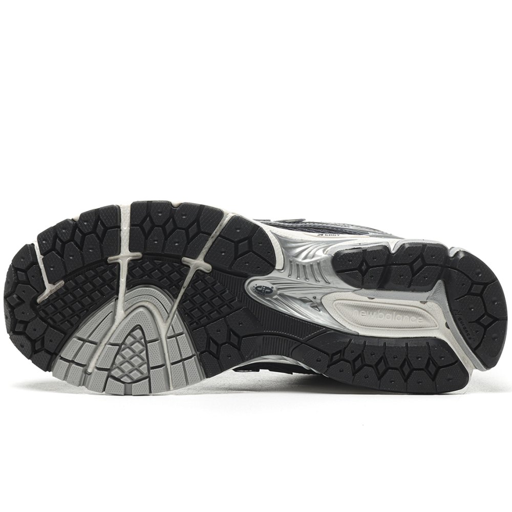 DD New Balance 1906R Eclipse Navy-M1906RCA