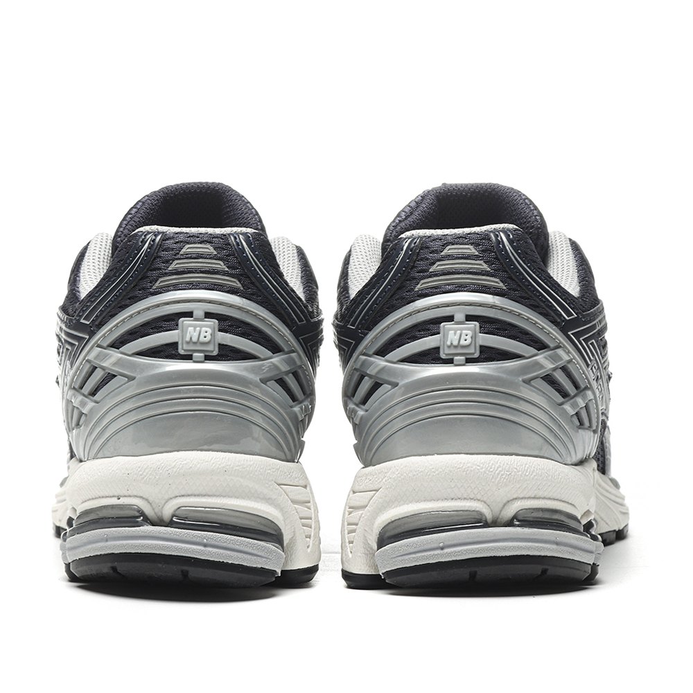 DD New Balance 1906R Eclipse Navy-M1906RCA