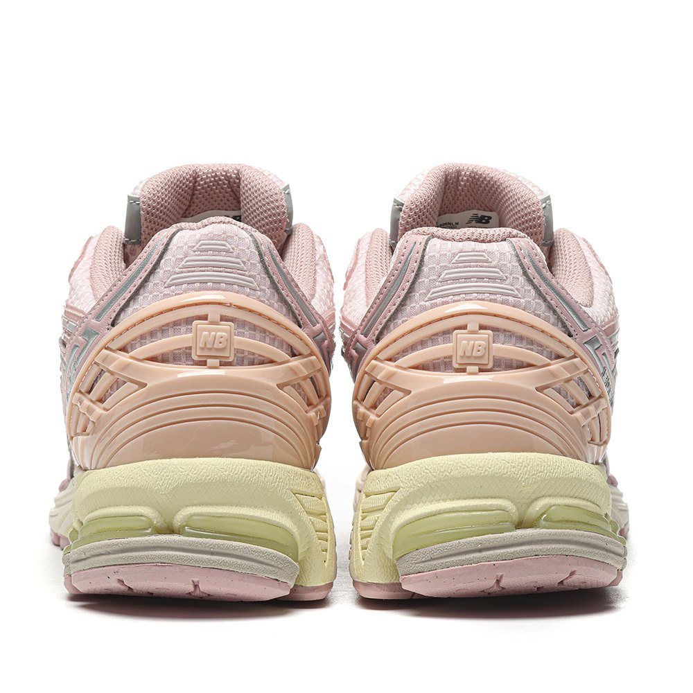 DD New Balance 1906R Lunar New Year Pink-M1906NLN