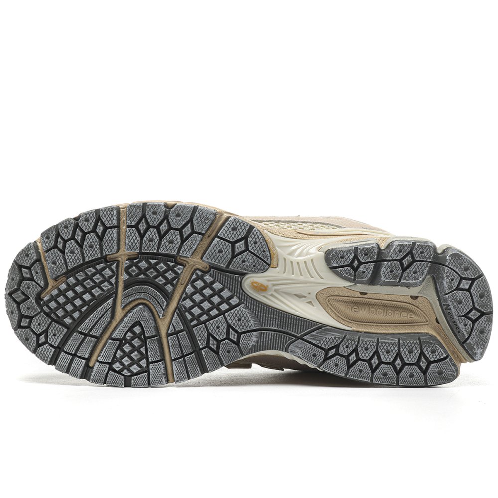 DD New Balance 1906R AURALEE Bone White-M1906RAU