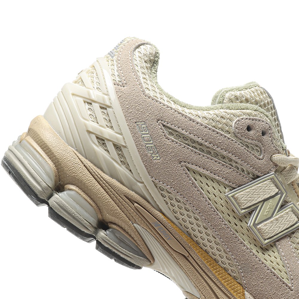 DD New Balance 1906R AURALEE Bone White-M1906RAU