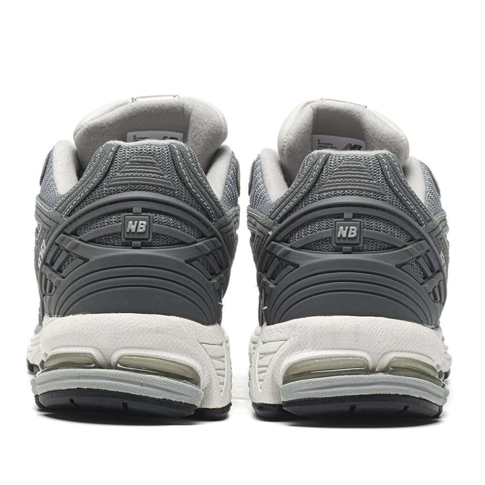 DD New Balance 1906R Titanium-M1906RV