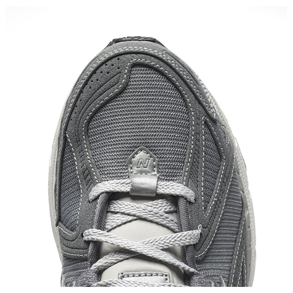 DD New Balance 1906R Titanium-M1906RV