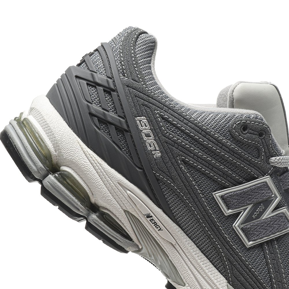 DD New Balance 1906R Titanium-M1906RV