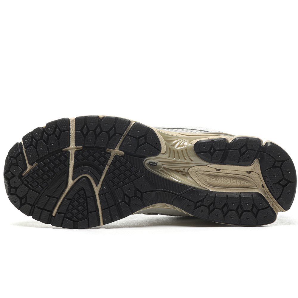 DD New Balance 1906R Sea Salt Marblehead-M1906RP