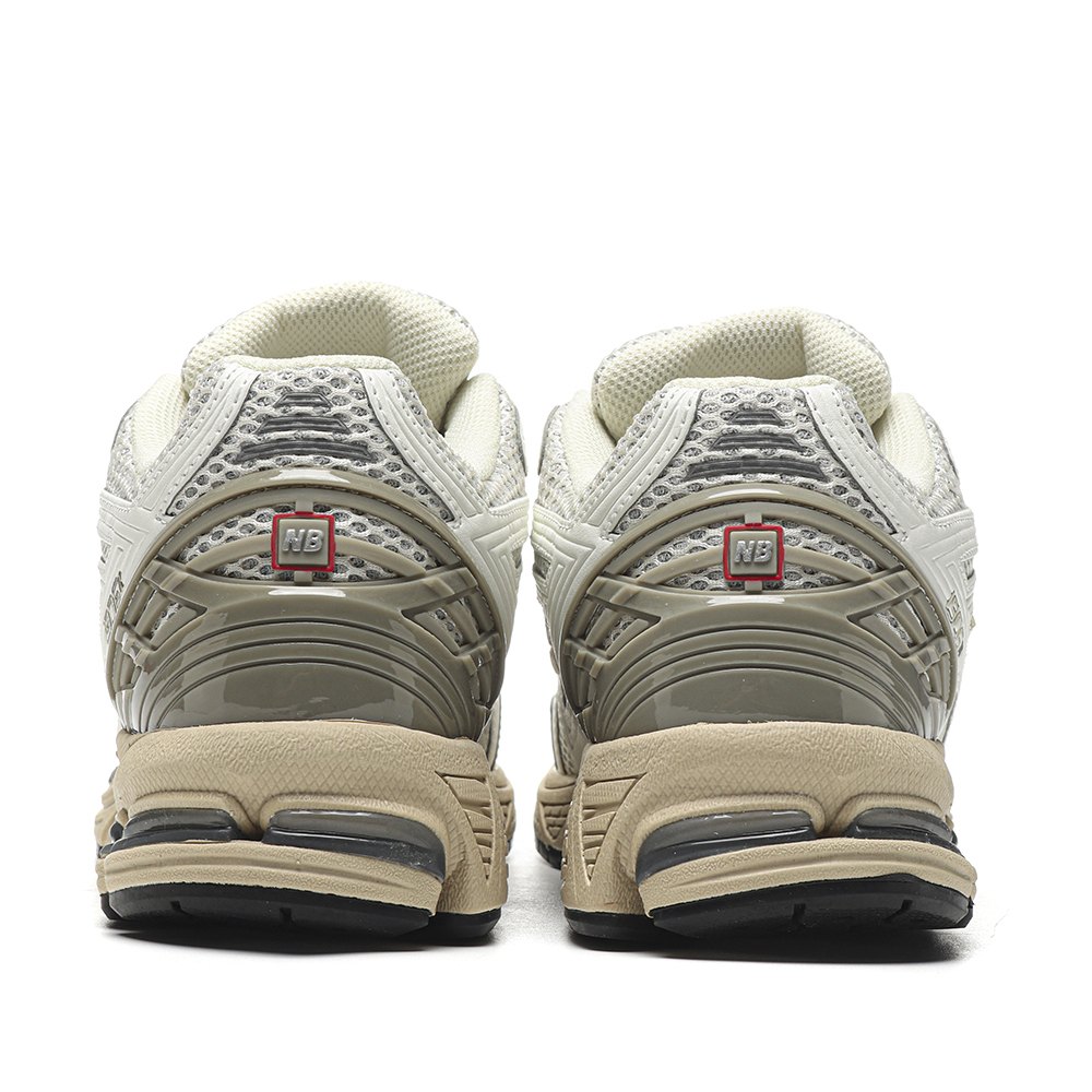 DD New Balance 1906R Sea Salt Marblehead-M1906RP