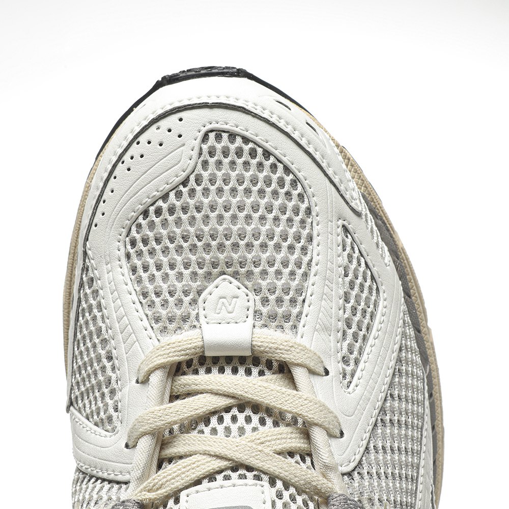 DD New Balance 1906R Sea Salt Marblehead-M1906RP