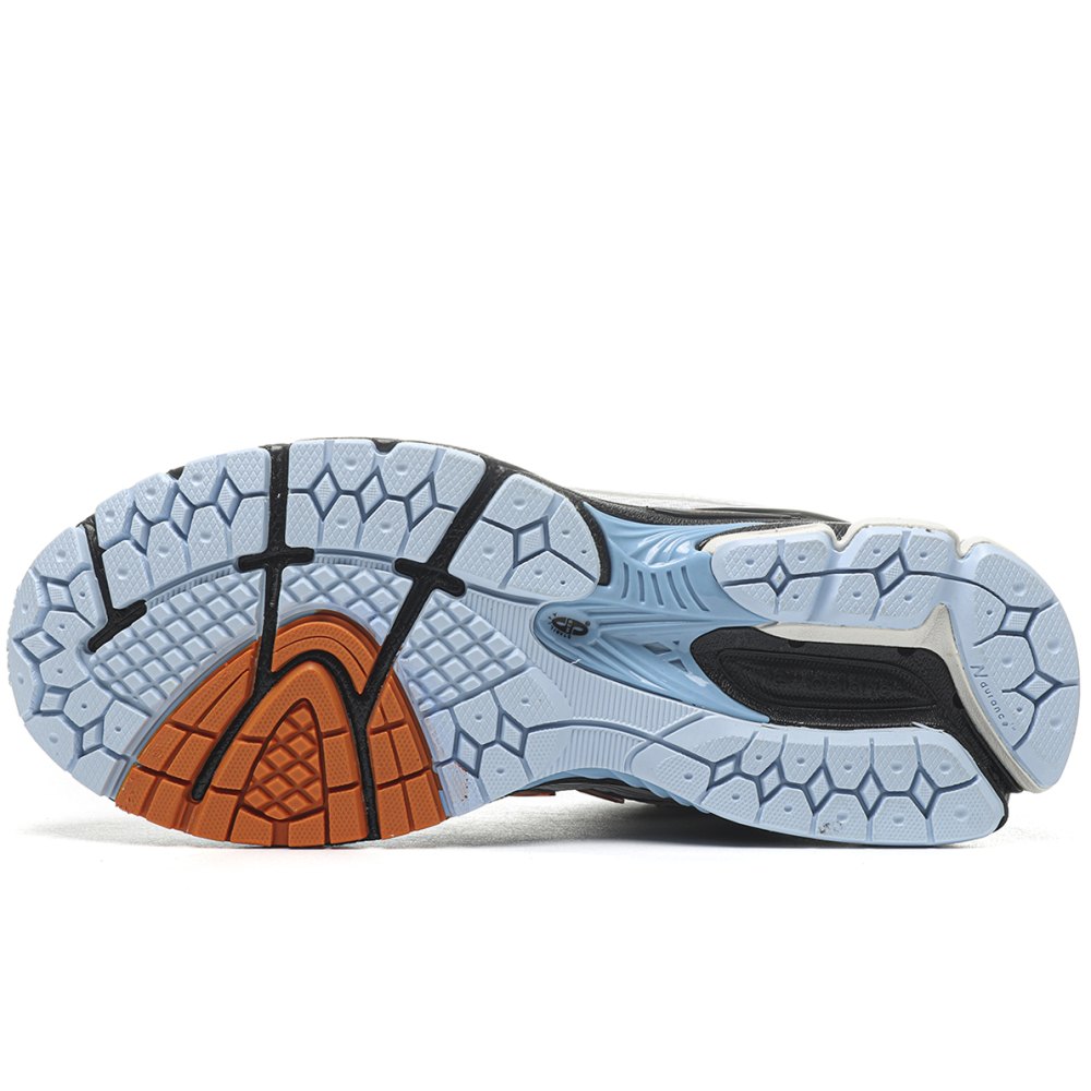 DD New Balance 1906R White Black Copper-M1906RBO